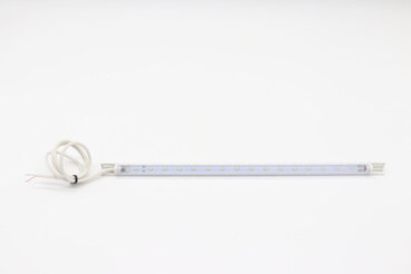 Preview: Maxima SC100 (WHITE) – LED-Leuchte 09400858