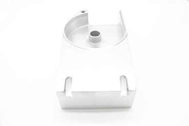 Preview: Maxima VC450 – Behuizing # 035 · 09301140
