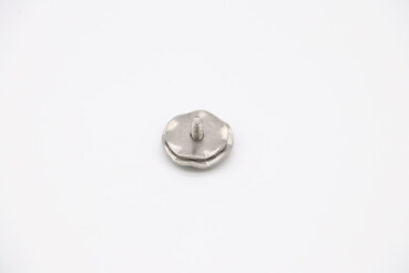 Preview: Maxima Rvs Mix Staafje Compleet 08600092