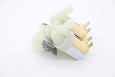 Preview: Maxima RCDW – Magnetventil · 09240769