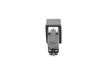 Preview: Maxima VC750 – Elektromagnetisch Schalter #27 · 09307076