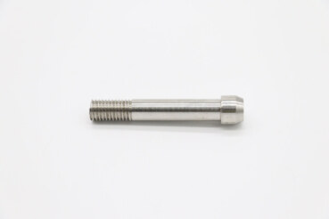 Preview: Maxima MPM40 – Positionering pen (<2015) · 09300287