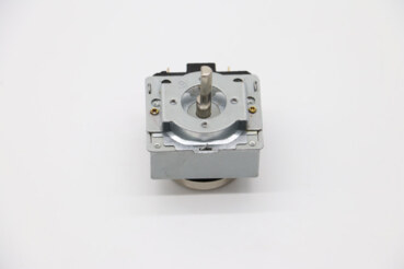 Preview: Maxima Dpp 15/20 Timer · 09350401