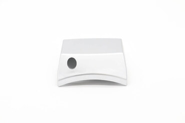 Preview: Maxima MS220/250/300 – Afdekking voor slijper #18/1 09302137