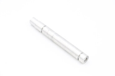 Preview: Maxima MGP5/8 – Lang Miles 09380021