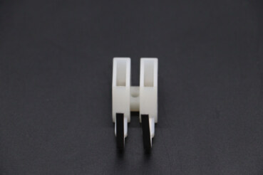 Preview: Maxima M-Ice 25/50/80 Waterlevel Sensor · 09304025