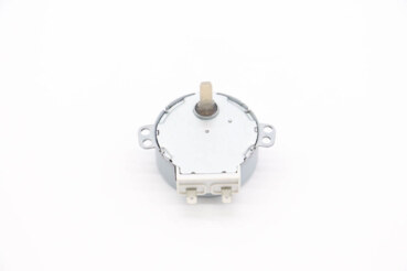 Preview: Maxima MWO1000 – Traypulsator Electromotor #C100 · 09367263