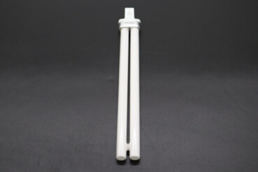 Preview: Maxima SC235 – Ledlamp · 09400601