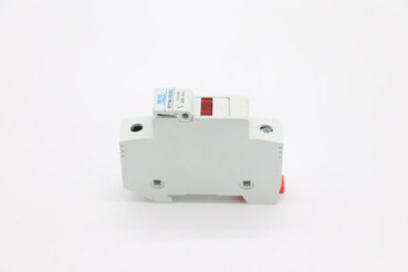 Preview: Maxima MPM80 – Fuse Including Halter (<2015) · 09300658