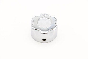Preview: Maxima M900 – Besturing draaiknop 09398823