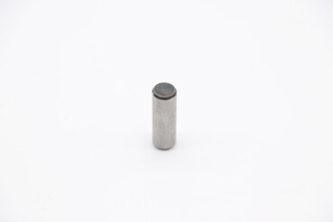 Preview: Maxima MPM20 – Taper Stift #79 · 09305423