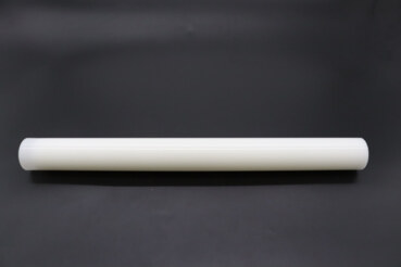 Preview: Maxima SDR50 – Rolle 45Cm (hinten) · Glatt 08900027