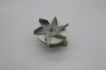 Preview: Maxima MCO – Ventilatormotor #11 09348540