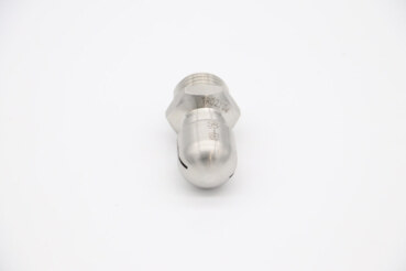 Preview: Maxima Kombidämpfer G1111mr Sprinkler (Om) · 08558253