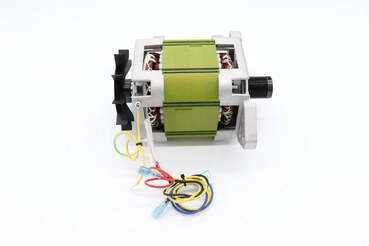 Preview: Maxima VC450 – Motor # 041 09301128