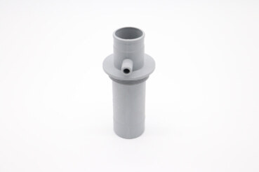 Preview: Maxima VN500 – Washing Navel (Nm) · 09200216