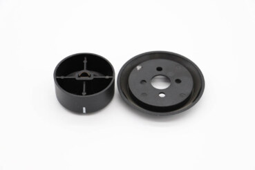 Preview: Maxima MCO – Thermostat Drehregler #15 · 09348531