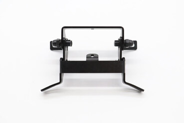 Preview: Maxima BBQ 13" – Scharnier 13" · 09378193