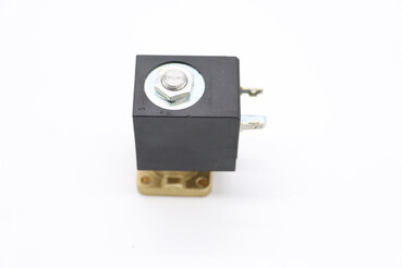 Preview: Maxima 2 Way Magnetventil 230V 50Hz 09100152