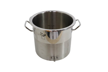 Preview: Maxima Cutter 20L – Kom 20 Lt #48 09399423