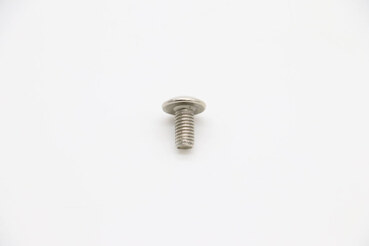 Preview: Maxima Schraube 5X16 · 09374366