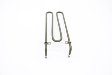 Preview: Maxima MTT450 – Heizelement (oben) · 09347804