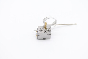 Preview: Maxima MCO – Thermostat #14 · 09348530