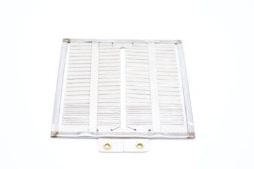 Preview: Maxima MT4/MT6 – Verwarmingselement · 09310705