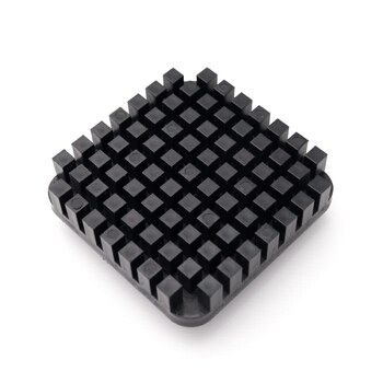 Preview: Maxima Professioneller Pommes-Schneider – Vertikal – Manuell · 09307150