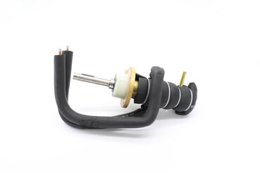 Preview: Maxima M-Ice 85F/85Fw – Verdampfer · 09304420
