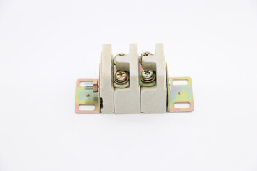 Preview: Maxima GRIDDLE550 – Keramik Anschlussklemme · 09365306