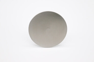Preview: Maxima HAMBURGER PRESS 100 – Hub Platte Komplett #27-28 · 09302227