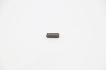 Preview: Maxima DDR/SDR – Uni 6604-A 4X4x15 Key #42 08900042