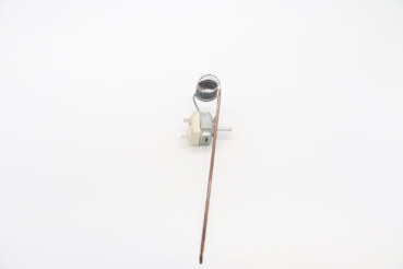 Preview: Maxima DPO – Thermostat 450C · 09370128