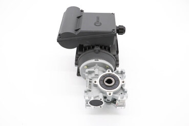 Preview: Maxima MGP5/8 – Motor (Motor) 09380013