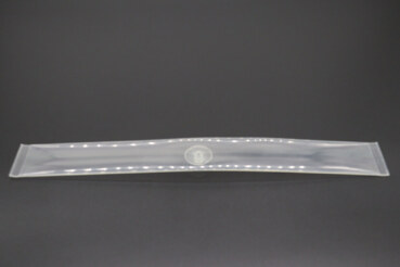 Preview: Maxima MVAC400 – Gas ballon · 09330407