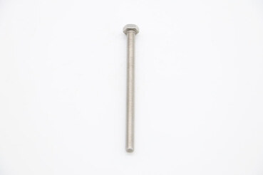 Preview: Maxima Glasfroster – Elastisch Schraube #11 · 09403022