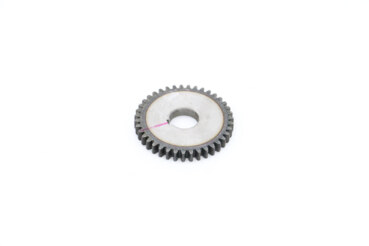 Preview: Maxima Maj25/45 Full Getriebe Metall (4St.) · 09310252