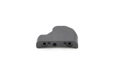 Preview: Maxima Cutter 12/18 L – Bevestiging Gadget · 09506136