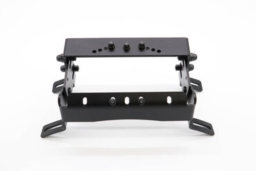 Preview: Maxima BBQ 26" – Scharnier 26" · 09378199