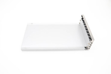 Preview: Maxima MTT150 – Crumb bak + voor afdekking #2+#1 · 09347607