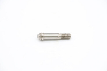 Preview: Maxima VC450 – Anker Spindel # 010 · 09301116