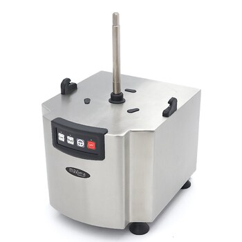 Preview: Maxima Cutter · 12 l · 08400400