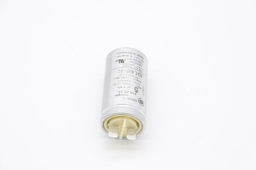 Preview: Maxima Condensator 5µf voor motor · 08563366