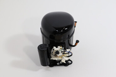 Preview: Maxima Compressor – Ety130l (R600a) · 09400997