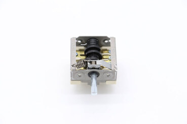 Preview: Maxima MTT450 – Proportioner schakelaar · 09347803