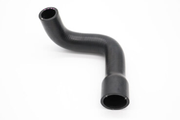 Preview: Maxima ID2000 – Zufuhr Wash Hose · 09240428