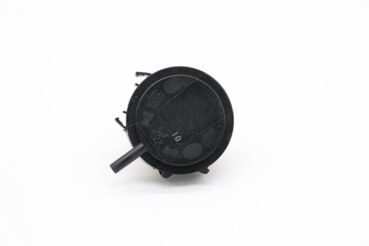 Preview: Maxima PRESSURE SWITCH HORIZONTAL Ø 58MM – 95/75Mbar 6 mm · 08558011