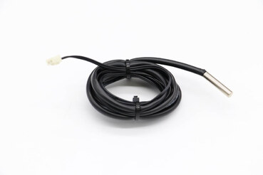 Preview: Maxima M-Ice 60/80 condensor Temp sensor 1.5M 09304304