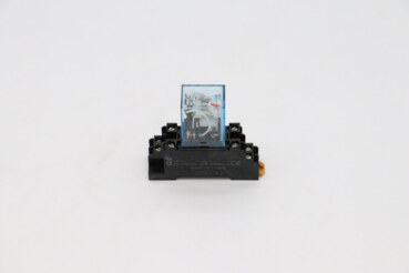 Preview: Maxima Vn500 Start Relais 12V 09210544